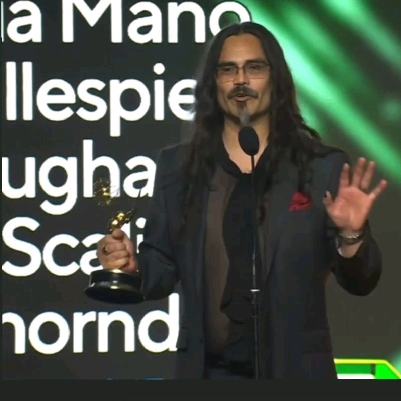 Eric Vaughan | Creative Director