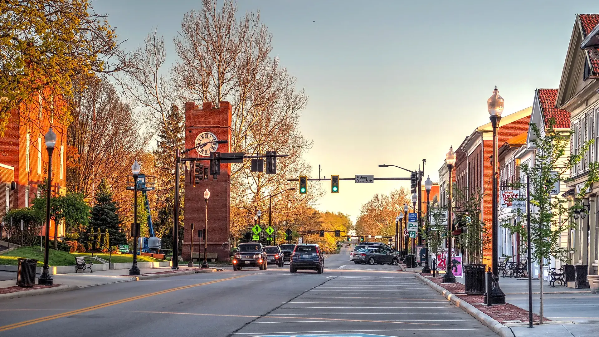 downtown-hudson.webp