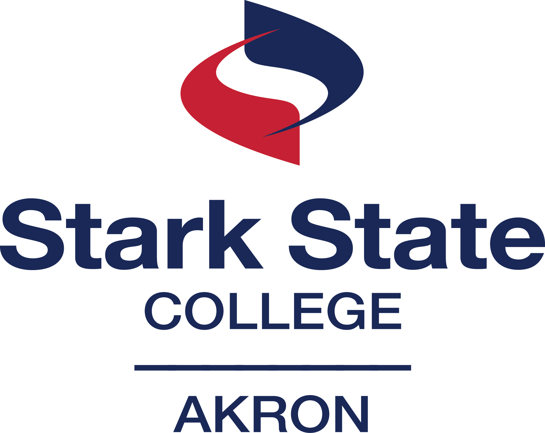 Stark State College - Akron