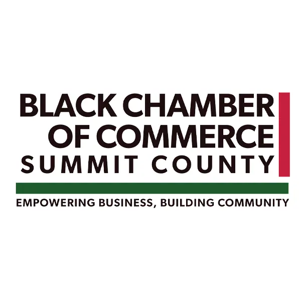 Black Chamber of Commerce