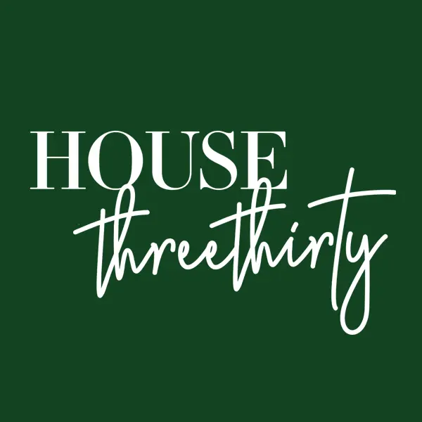House 330
