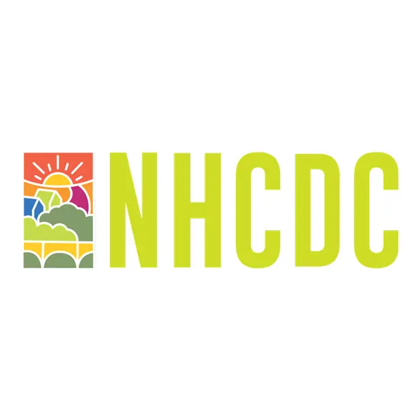 North Hill CDC